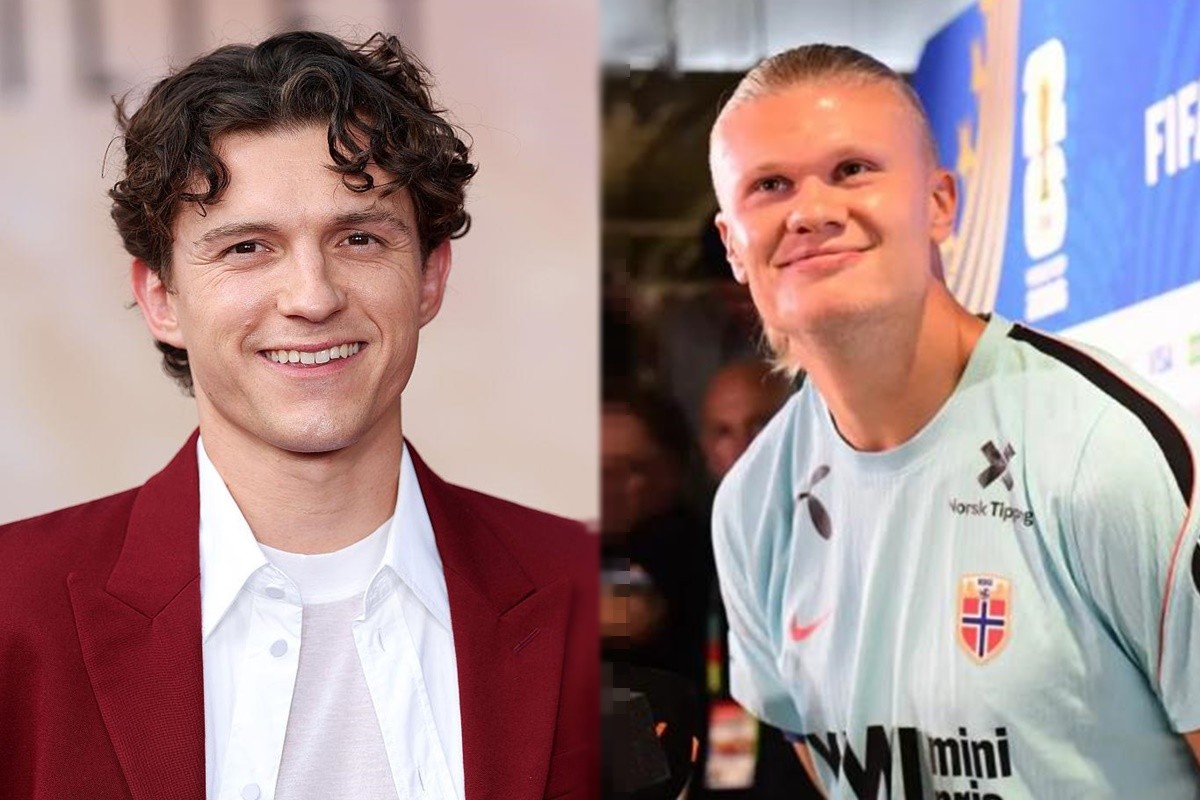 erling-haaland-nhan-loi-an-toi-voi-tom-holland-5-1784253131.jpg