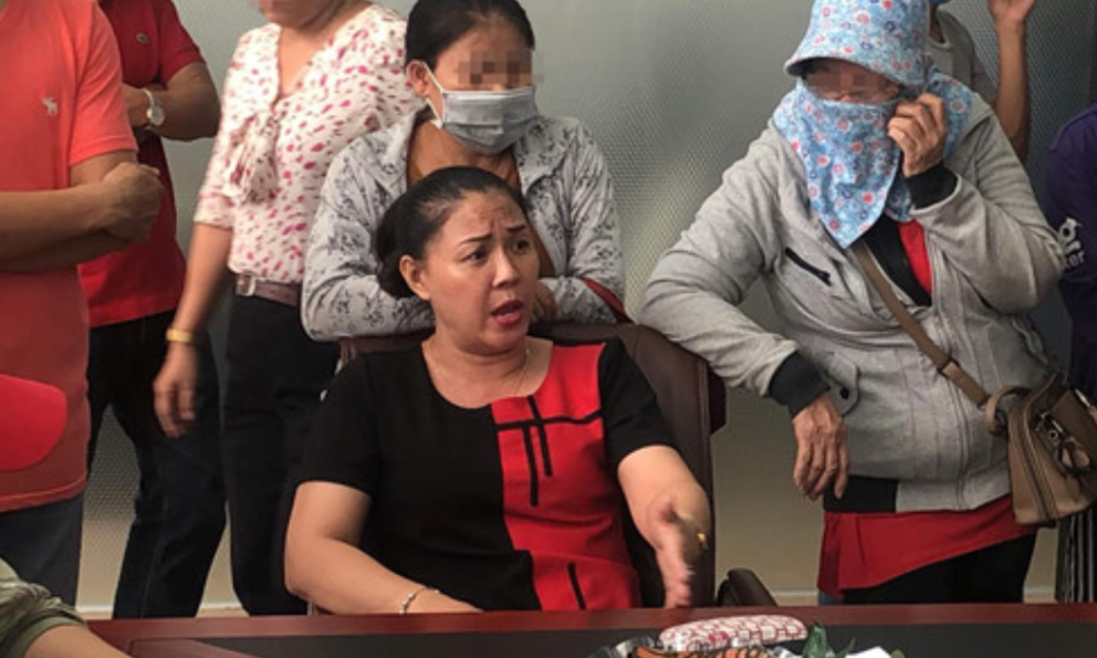 truy-to-giam-doc-cong-ty-hoang-kim-land-va-dong-pham1-1636518066.png