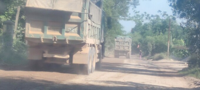 dat-5-1652508499.jpg