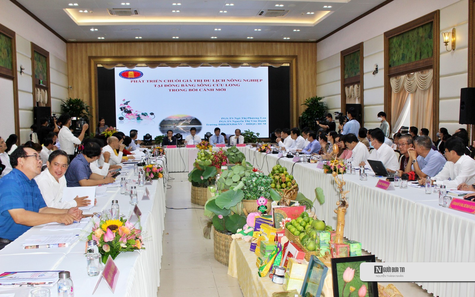 dong-thap-2-1653089886.jpg
