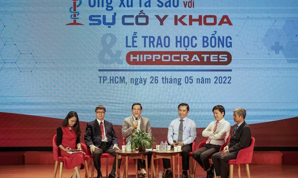 su-co-y-khoa-3-1653635732.jpg