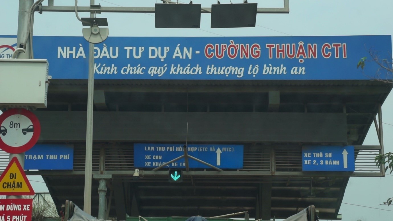 dong-nai-thanh-tra-giao-thong-vao-cuoc-chan-chinh-tinh-trang-xe-qua-3-1659513420.jpg