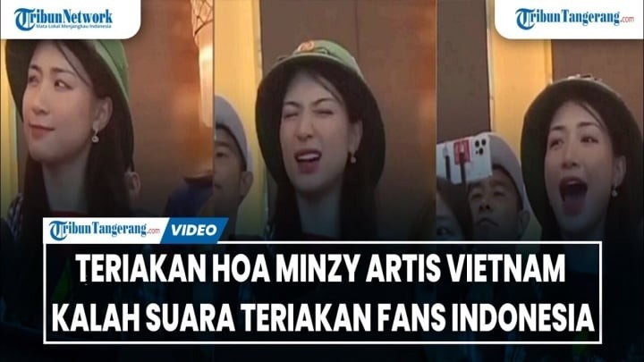 hoa-minzy-1-1684394076.jpg
