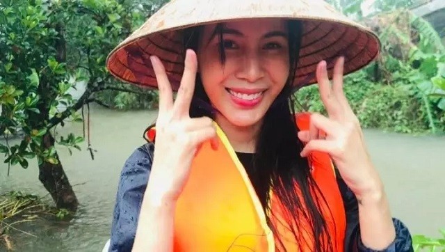 thuytien-2-1685068126.jpg