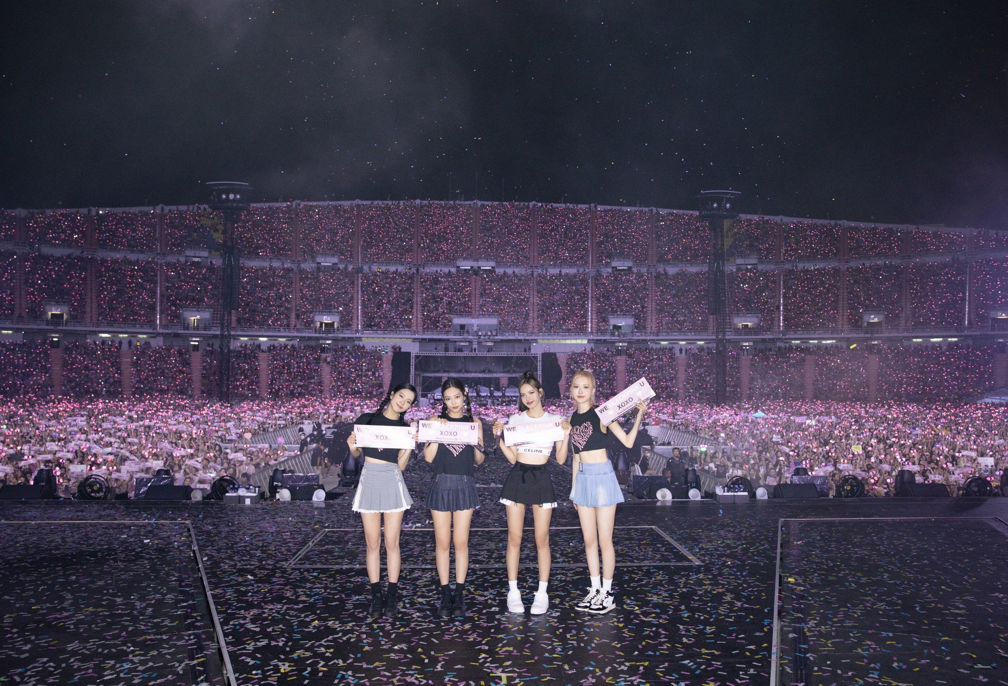 blackpink-tan-ra-2-1687235451.jpg
