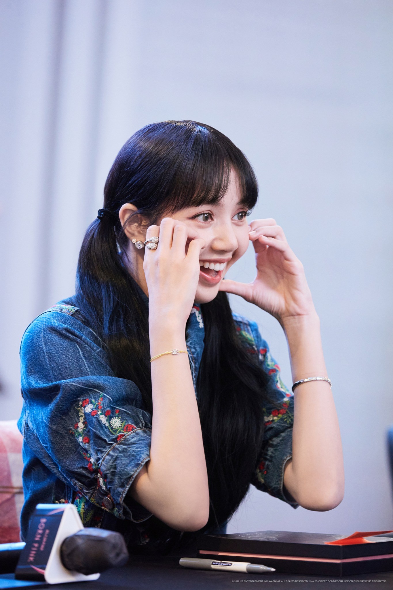blackpink-tan-ra-7-1687235473.jpg