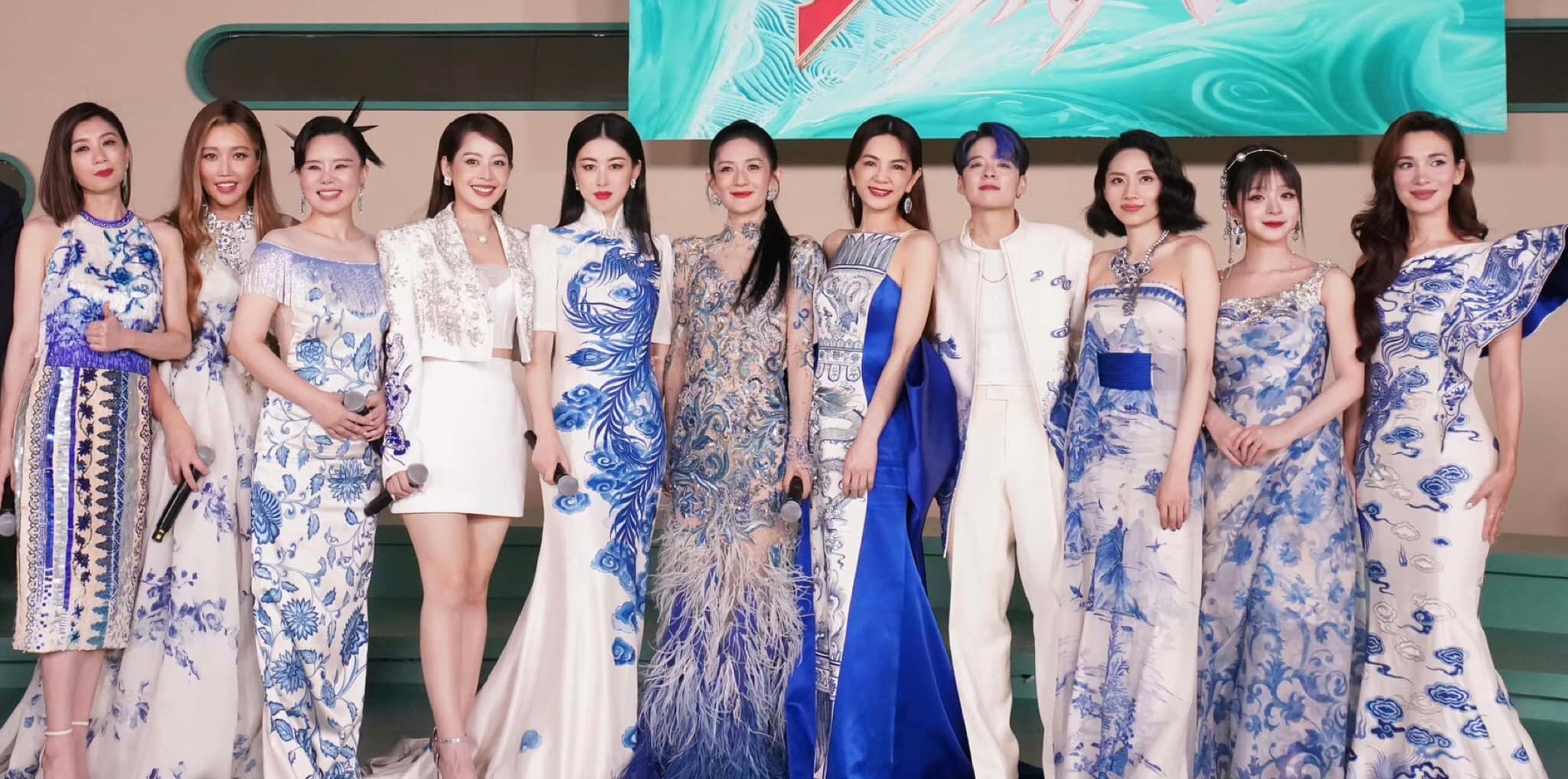 chi-pu-debut-2-1689943998.jpg