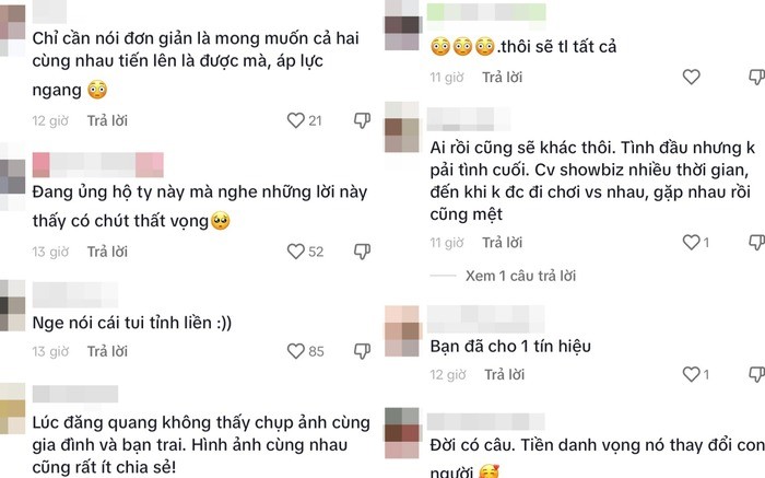 hoa-hau-y-nhi-va-ban-trai-2-1690440729.jpg