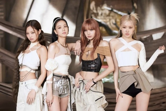 blackpink-1690252632-1690535721.jpeg