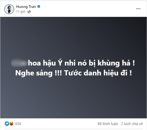 huong-tran-1690859182.jpg