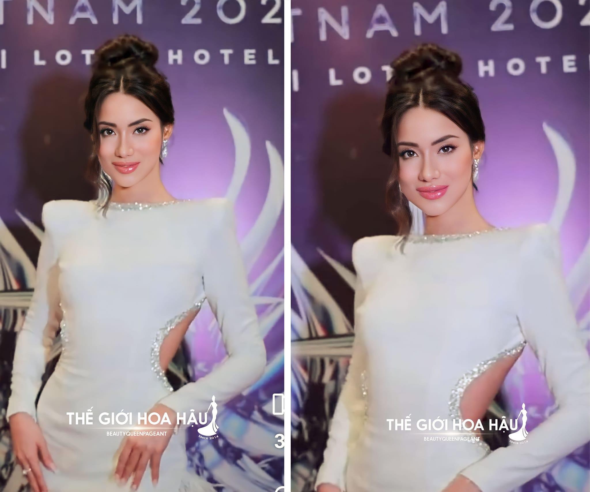 lydie-vu-can-quet-miss-universe-vietnam-2023-sac-voc-dinh-co-nao-6-1695098647.jpg