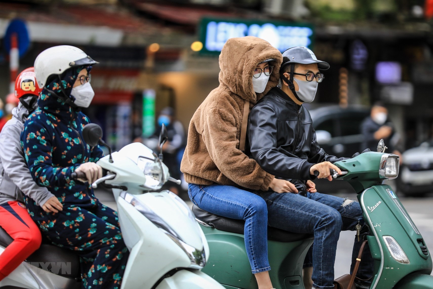 ttxvn-thoi-tiet-1696758573.jpg