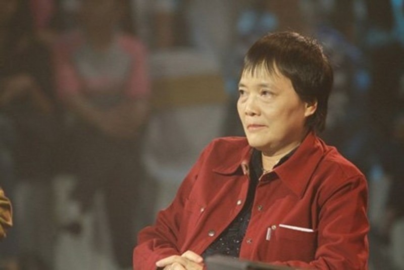 doan-huong-che-ngoc-trinh-2-1697093759.jpg