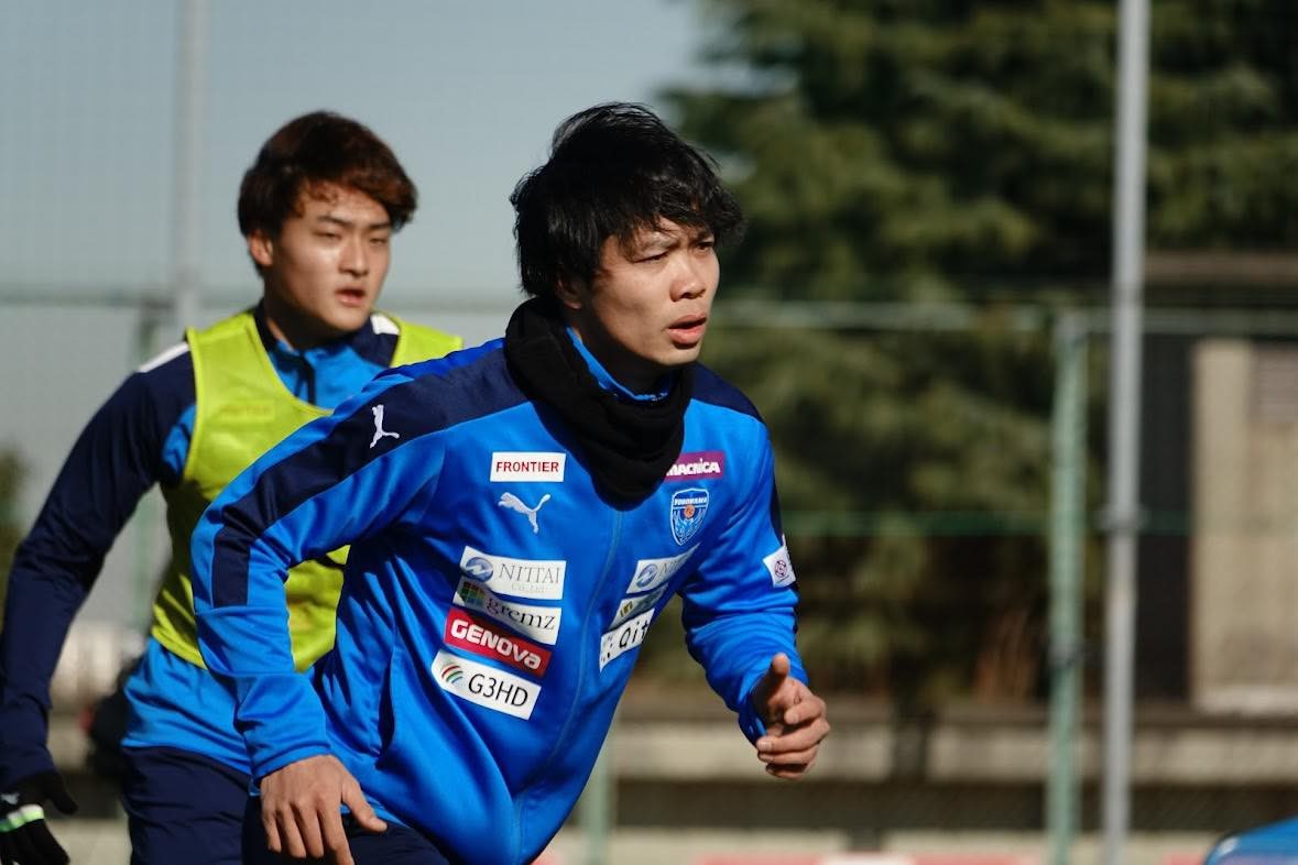 cong-phuong-yokohama-1705742440.jpg