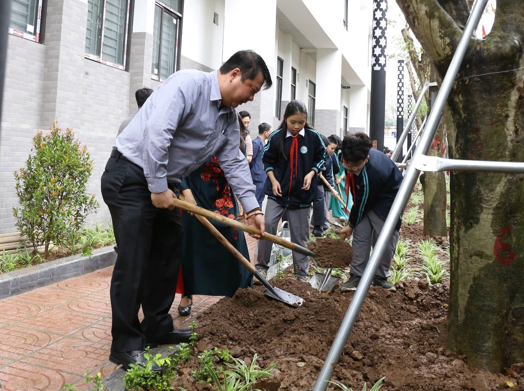 giang-vo2-1772026960.jpg