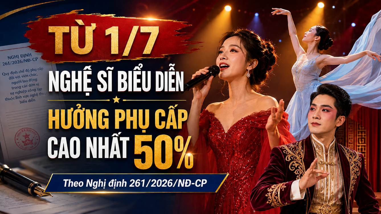 chatgpt-image-16-02-55-10-thg-7-2026-1783674214.png