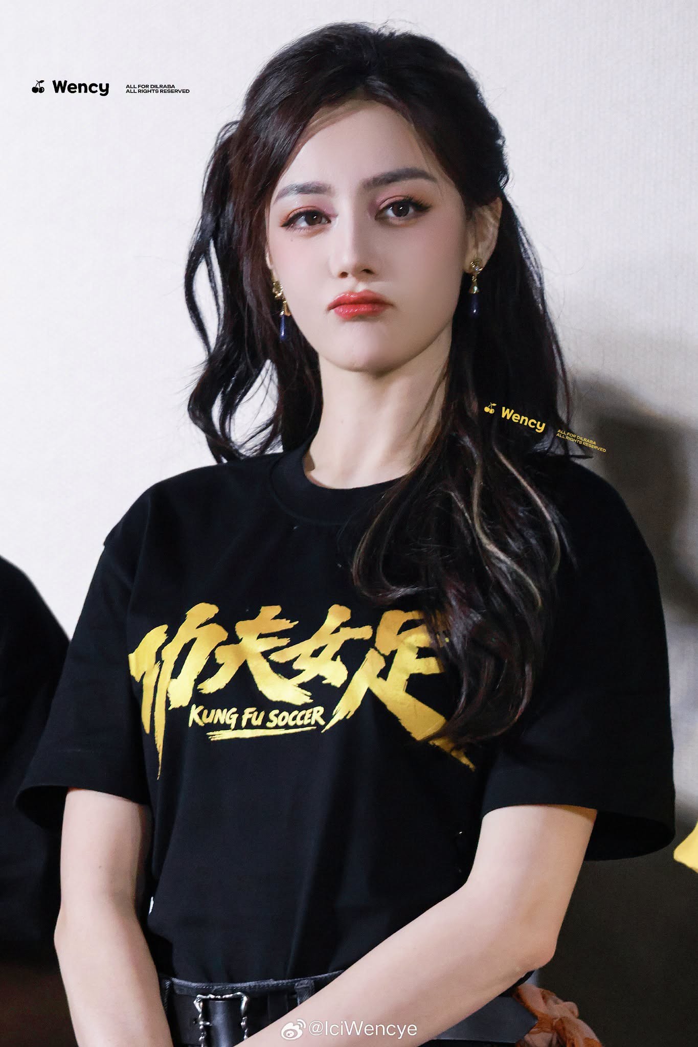 kung-fu-bong-da-nu-2-1784169012.jpg