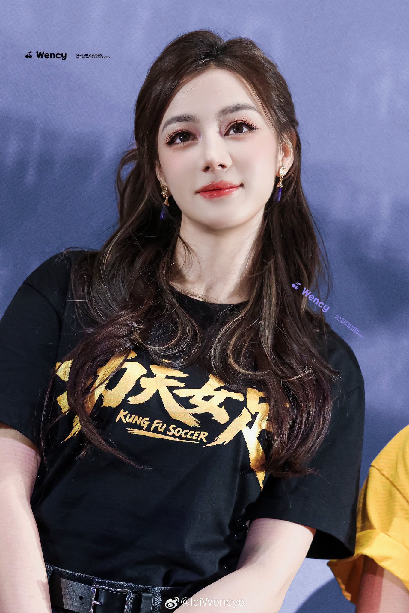 kung-fu-bong-da-nu-4-1784169011.jpg