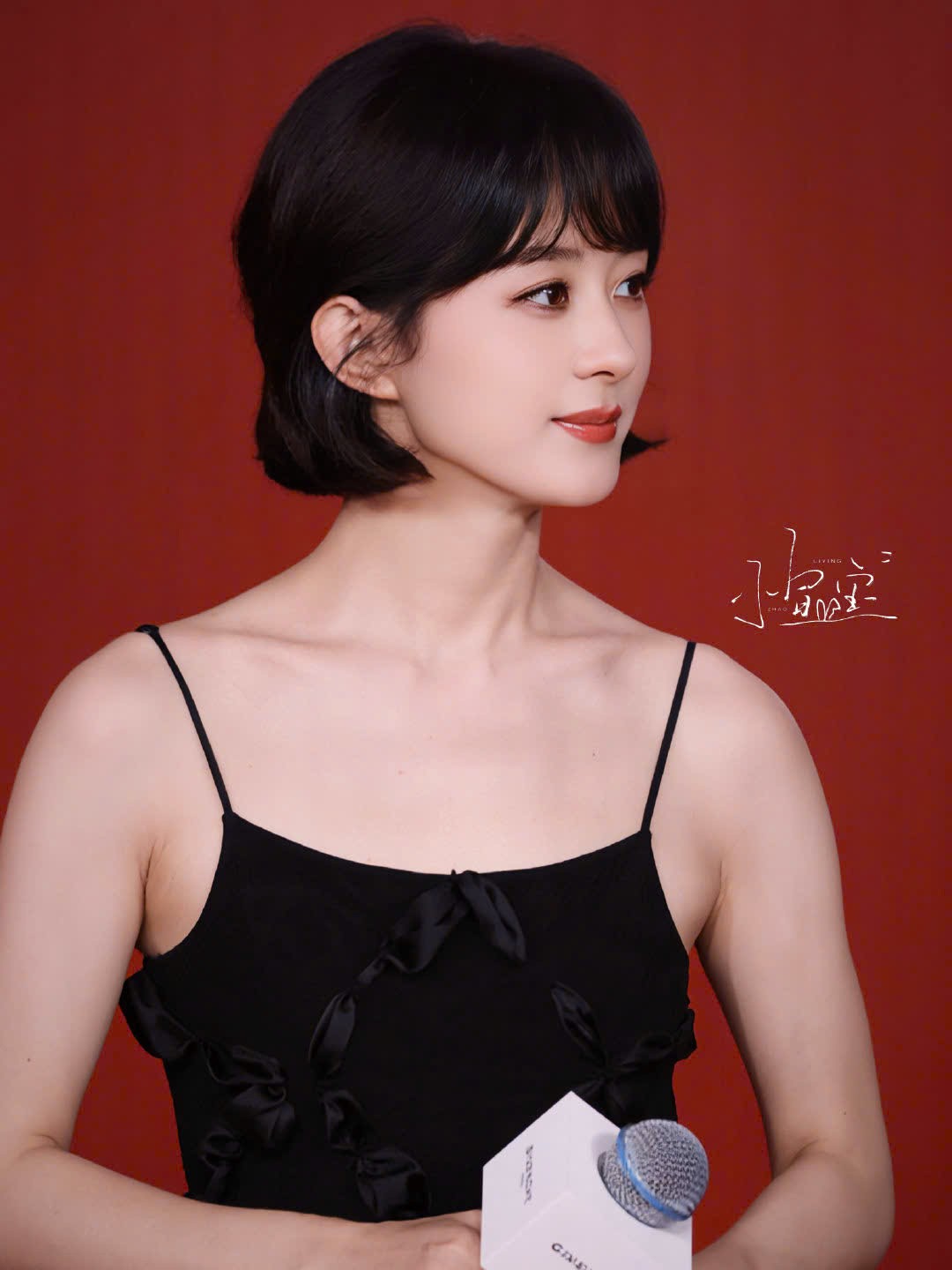 trieu-le-dinh-toc-ngan-8-1784171315.jpg