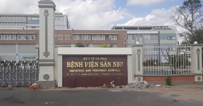 camu-1642086658.jpg
