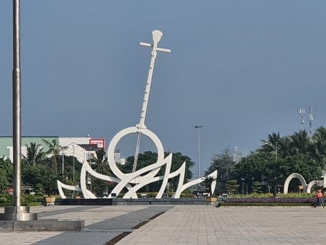 bac-lieu-lap-de-an-bao-ton-phat-huy-gia-tri-nghe-thuat-don-ca-tai-tu-1643123489.jpg
