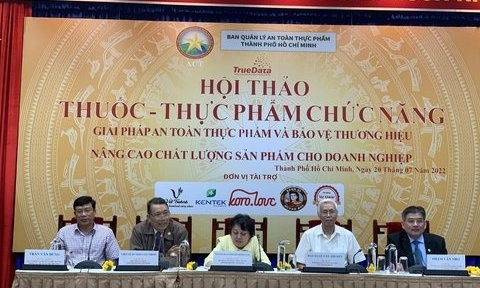 thuoc-gia-thuc-pham-chuc-nang-gia-de-doa-tinh-mang-cua-con-nguoi-3-1658408797.jpg