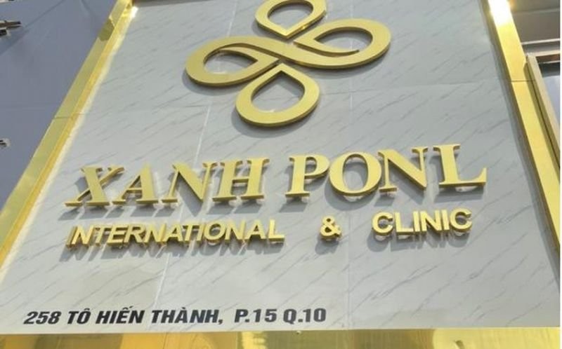chua-duoc-cap-phep-vien-tham-my-xanh-ponl-van-vo-tu-lam-dep-cho-khach-1663915256.jpg