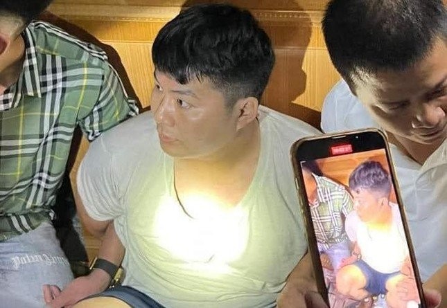cuop-ngan-hang-1668497988.jpg