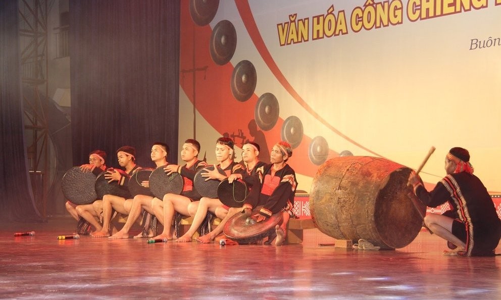 dak-lak-sap-dien-ra-le-hoi-van-hoa-cong-chieng-lan-ii-1668788814.jpg