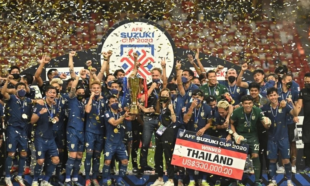 thailanvodichaffcup2020-1670916665.jpg