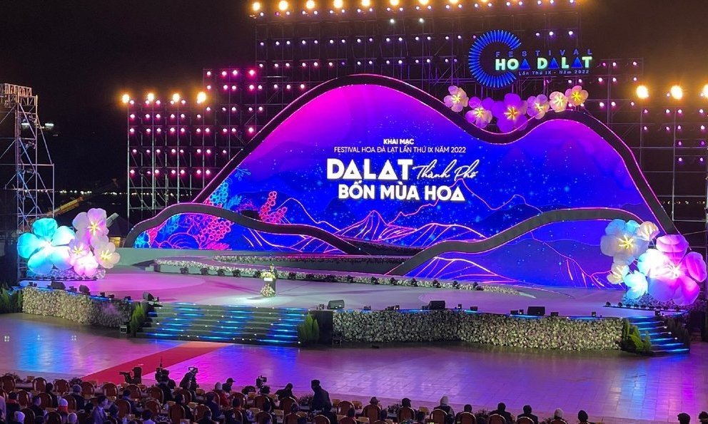 da-lat-1-1671435007.jpg