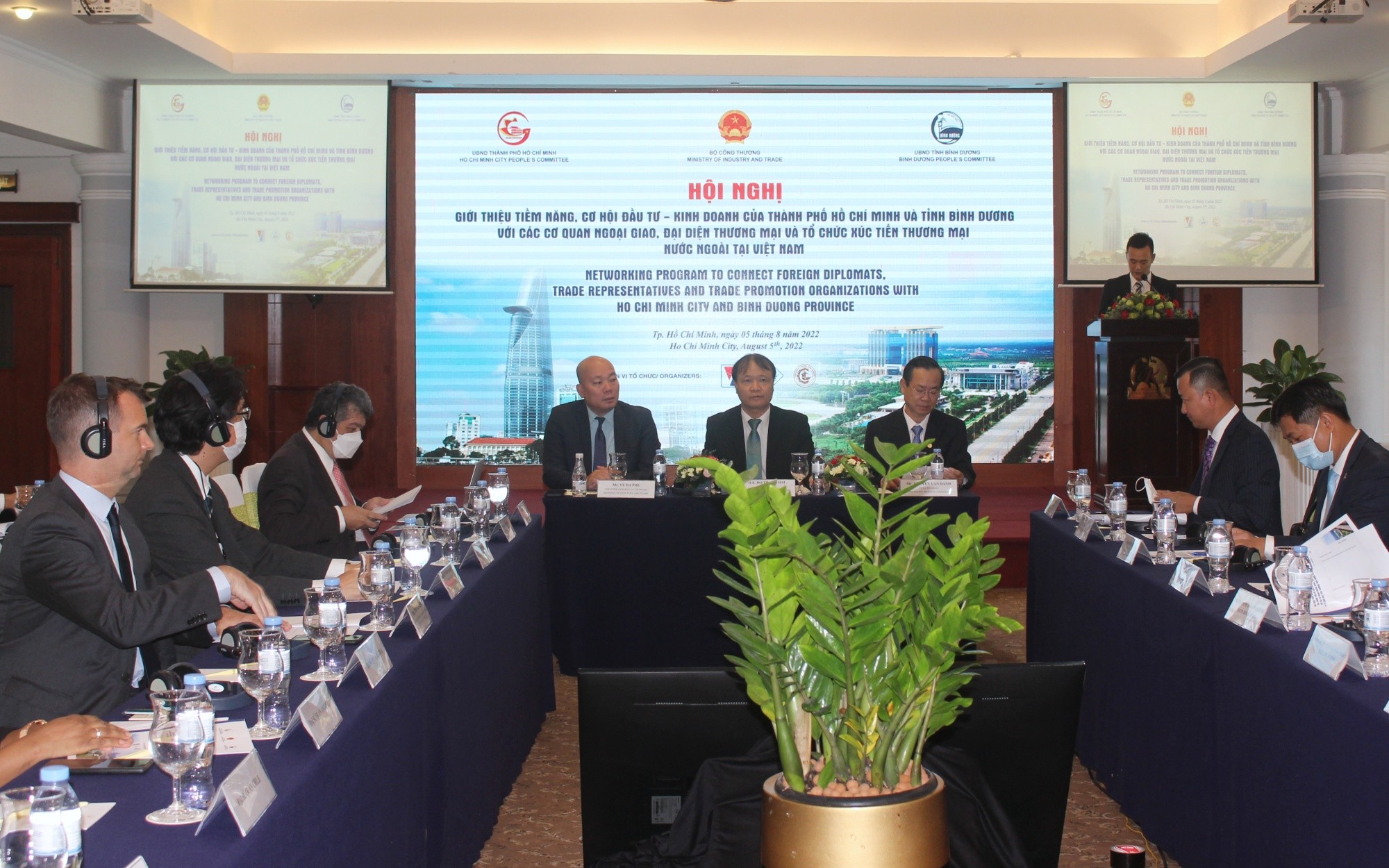 binh-duong-1-1659688237.JPG