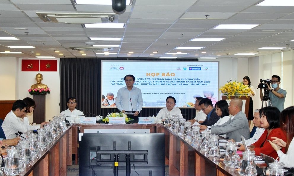 thu-vien-1660882731.jpg