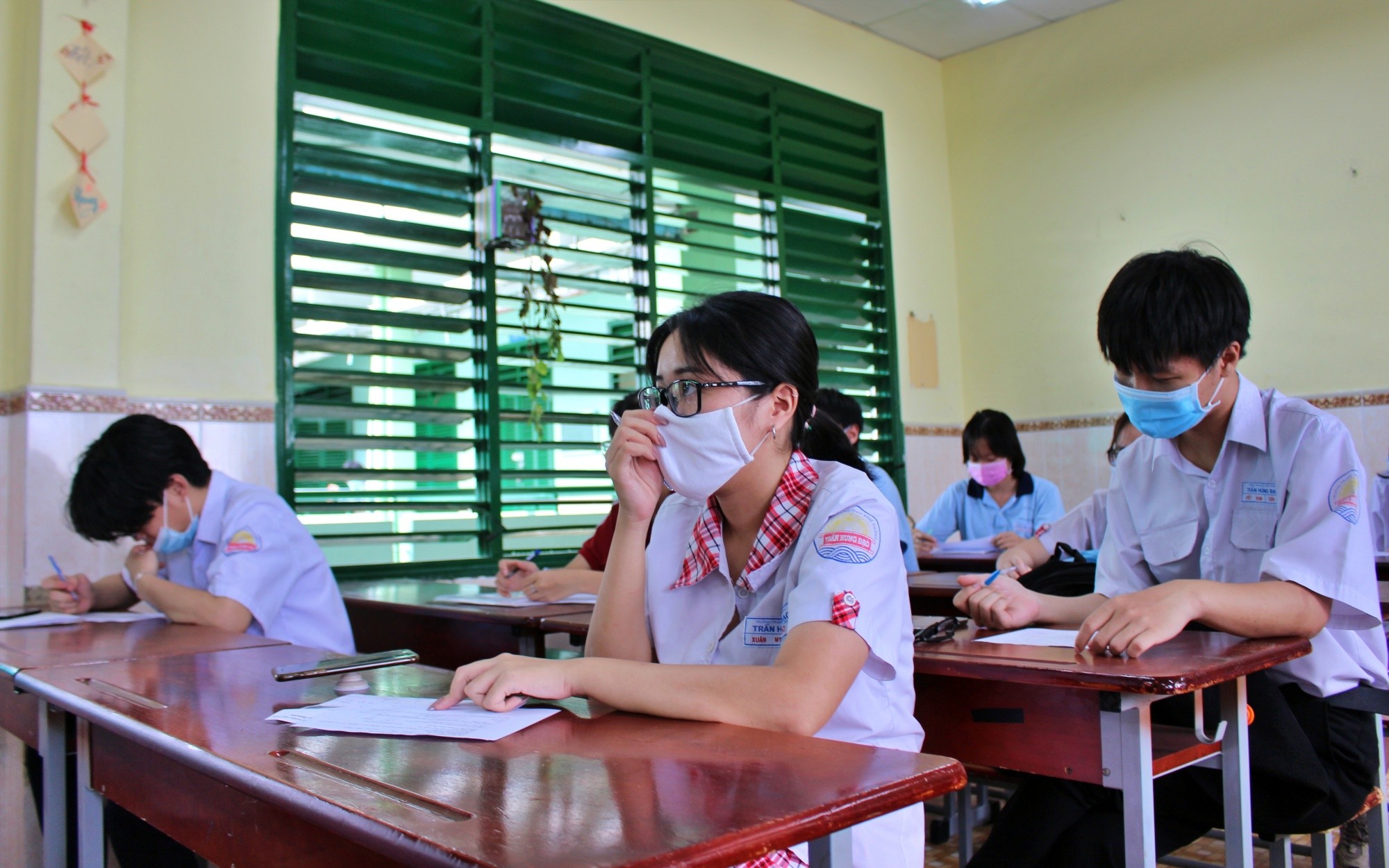 tp-hcm-thi-sinh-1660882457.jpg