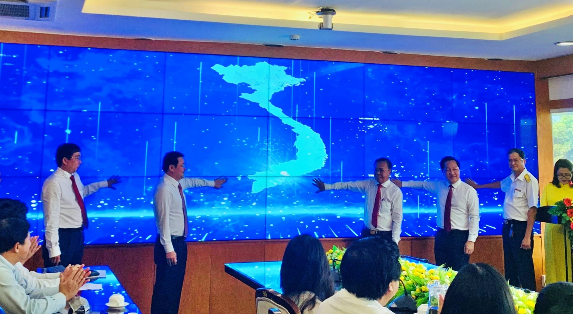 thu-duc-1661746613.jpg
