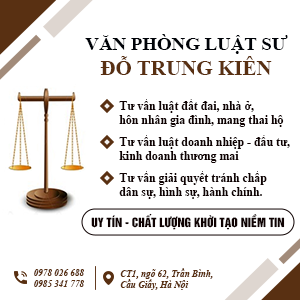 Lưu Thị Trang Thảo