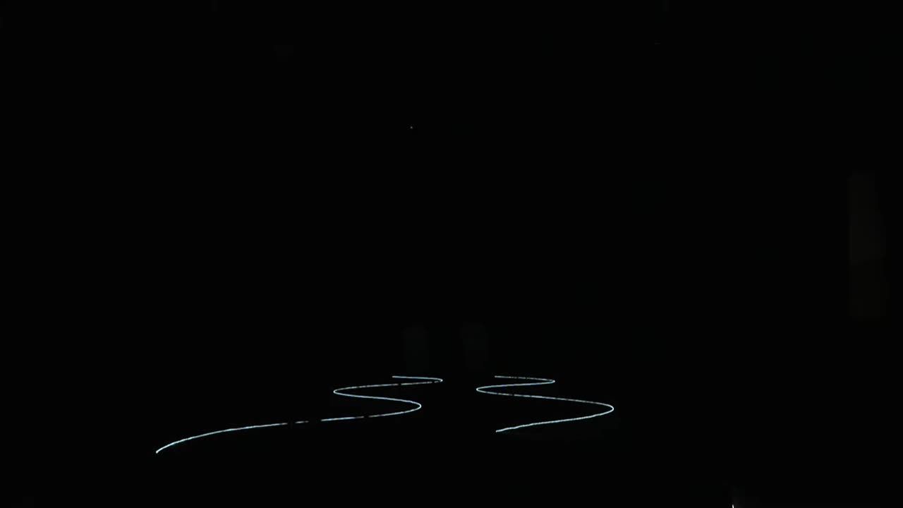 368011800-847004750102945-6960309062729732528-n-1692254007.mp4