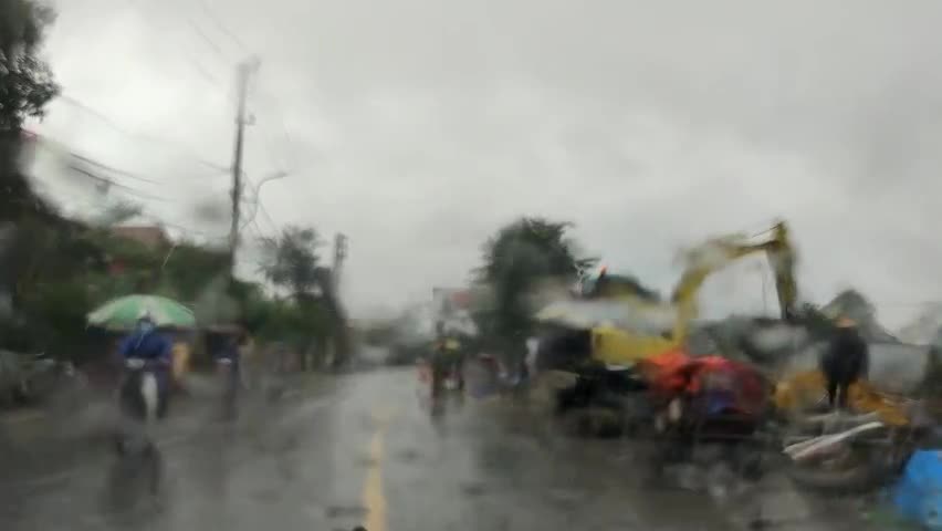 5244640221847358114-1652835542.mp4