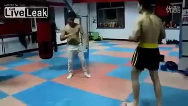 tuy-quyen-360p-1636614954.mp4