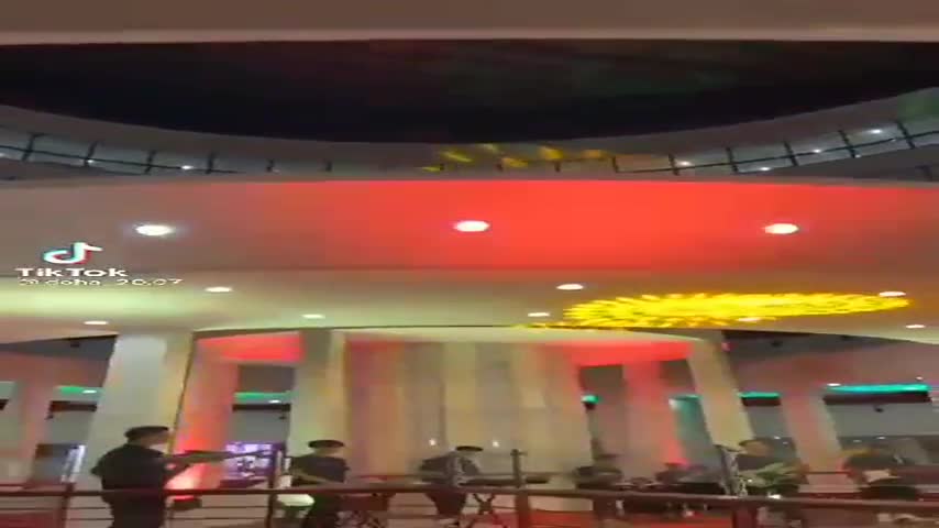 video-1660800972-480p-1660807598.mp4