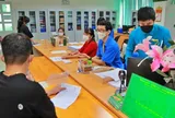 Bị phạt về chỉ tiêu tuyển sinh từ Bộ GD&ĐT, 2 trường đại học nói gì?
