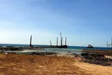 Nghi vấn dự án trung tâm điện LNG Cà Ná mời thầu thiếu công khai, minh bạch