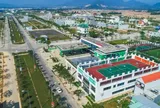 Trung Nam Group – "Ông chủ" của những dự án dở dang