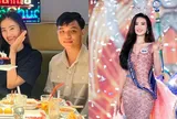 Hoa hậu Ý Nhi muốn bạn trai tiến bộ nhiều hơn để có thể theo kịp, dân tình phản ứng gắt