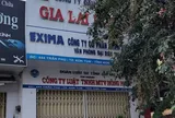 Kon Tum:  Công ty bán đấu giá tài sản “làm khó” khách mua