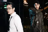 Điểm tên 5 vùng đất sở hữu nhiều trai đẹp nhất Việt Nam: Con trai Nghệ An bỏ xa Sài Gòn
