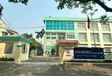 CPCEMEC điện lực miền Trung: Mua sắm giá cao từ nhà thầu quen?