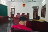 Vụ “phi công” và Vietjet Air kiện tụng tranh chấp: Vietjet Air không có chức năng kinh doanh, đào tạo huấn luyện nghiệp vụ nhân viên hàng không