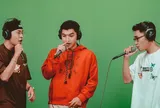 Nghệ sĩ hưởng lợi nhiều nhất nếu tôn trọng bản quyền!