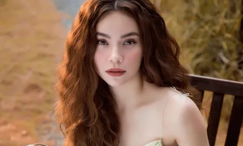 So kè khối tài sản của 4 nữ ca sĩ được đồn đoán giàu nhất Việt Nam